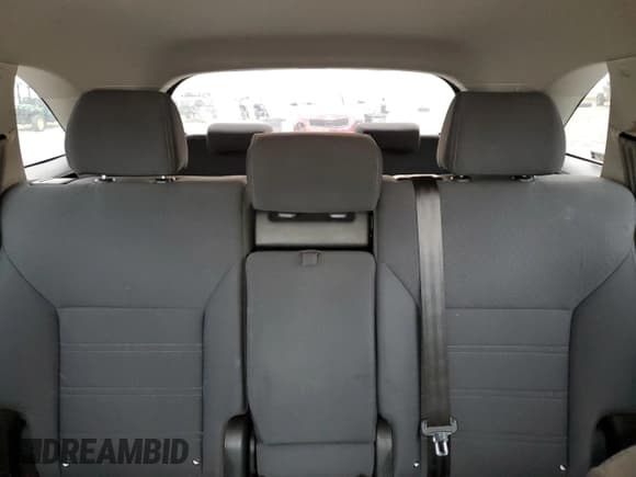 ✅ 2019 Kia Sorento LX • VIN: 5XYPGDA5XKG488026 • Lot: 91338575. Listed on Copart with 167,179 mi. Free auction sales archive from the USA and detailed vehicle history report at DreamBid. Image 10.