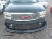 ✅ 2003 GMC Yukon Denali • VIN: 1GKEK63U73J189184 • Lot: 43388810. Listed on IAAI with Not provided. Free auction sales archive from the USA and detailed vehicle history report at DreamBid. Image 6.