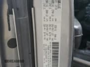 ✅ 2018 Jeep Wrangler Sport • VIN: 1C4GJXAN5JW329435 • Лот: 54714265. Опубликован ранее на Copart с пробегом 75 570 миль. Бесплатный доступ к архиву аукционных продаж из США и подробный отчёт об истории автомобиля на DreamBid. Изображение 13.