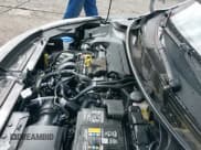 ✅ 2023 Kia Rio S • VIN: 3KPA24AD5PE578622 • Лот: 41920235. Опубликован ранее на IAAI с пробегом 35 839 миль. Бесплатный доступ к архиву аукционных продаж из США и подробный отчёт об истории автомобиля на DreamBid. Изображение 19.