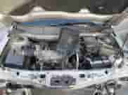 2007 Chevrolet Equinox LT z VIN 2CNDL63FX76052664, wystawiony jako Copart lot #78035424 z przebiegiem 233 343 mil mil oraz Szkoda całkowita • Salvage title. Historia ofert i sprzedaży dostępna na DreamBid. Obrazek 12.