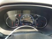 ✅ 2022 GMC Acadia Denali • VIN: 1GKKNXL41NZ142737 • Lot: 68825405. Listed on Copart with 54,008 mi. Free auction sales archive from the USA and detailed vehicle history report at DreamBid. Image 9.