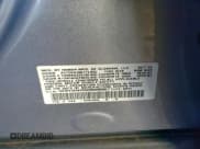 ✅ 2016 Acura MDX • VIN: 5FRYD4H26GB008067 • Лот: 95136925. Опубликован ранее на Copart с пробегом 79 275 миль. Бесплатный доступ к архиву аукционных продаж из США и подробный отчёт об истории автомобиля на DreamBid. Изображение 13.