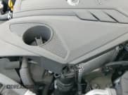 ✅ 2023 Infiniti Q50 Luxe • VIN: JN1EV7BP8PM510953 • Lot: 42778381. Listed on IAAI with 22,880 mi. Free auction sales archive from the USA and detailed vehicle history report at DreamBid. Image 19.