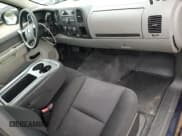 ✅ 2012 Chevrolet Silverado 1500 Work Truck • VIN: 1GCNCPEXXCZ132615 • Лот: 60259684. Опубликован ранее на Copart с пробегом 48 164 миль. Бесплатный доступ к архиву аукционных продаж из США и подробный отчёт об истории автомобиля на DreamBid. Изображение 8.