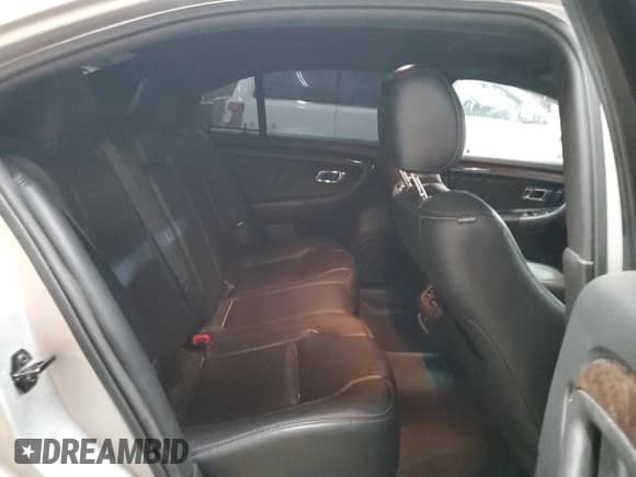 ✅ 2013 Ford Taurus Limited • VIN: 1FAHP2F82DG138469 • Lot: 91873395. Listed on Copart with 201,711 mi. Free auction sales archive from the USA and detailed vehicle history report at DreamBid. Image 10.