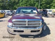 ✅ 2002 Dodge 2500 • VIN: 3B7KC23602M225398 • Лот: 42202830. Опубликован ранее на IAAI с пробегом 129 472 миль. Бесплатный доступ к архиву аукционных продаж из США и подробный отчёт об истории автомобиля на DreamBid. Изображение 12.