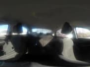 ✅ 2019 Kia Forte LXS • VIN: 3KPF24ADXKE119908 • Lot: 43720889. Wystawiony na IAAI z przebiegiem 110 730 mil. Bezpłatny archiwum sprzedaży aukcyjnych z USA i szczegółowy raport historii pojazdu na DreamBid. Zdjęcie 22.