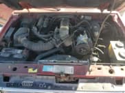 ✅ 1990 Ford Ranger • VIN: 1FTCR15T6LPB70547 • Lot: 81755335. Listed on Copart with 24,338 mi. Free auction sales archive from the USA and detailed vehicle history report at DreamBid. Image 11.