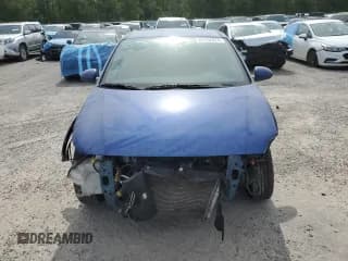 ✅ 2022 Hyundai Accent SE • VIN: 3KPC24A61NE170190 • Лот: 67552024. Опубликован ранее на Copart с пробегом 70 379 миль. Бесплатный доступ к архиву аукционных продаж из США и подробный отчёт об истории автомобиля на DreamBid. Изображение 5.