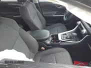 ✅ 2022 Toyota RAV4 XLE • VIN: 2T3P1RFV6NC256585 • Lot: 43445597. Listed on IAAI with 42,093 mi. Free auction sales archive from the USA and detailed vehicle history report at DreamBid. Image 5.