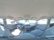 ✅ 2017 Chevrolet Impala LT • VIN: 1G1105S35HU117398 • Лот: 59859434. Опубликован ранее на Copart с пробегом 159 023 миль. Бесплатный доступ к архиву аукционных продаж из США и подробный отчёт об истории автомобиля на DreamBid. Изображение 13.