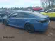 2023 Toyota Camry XSE with VIN 4T1K61BK2PU083912, listed as a IAAI auction lot 42147274 with 25,229 mi miles and . Bid and sale history available at DreamBid. Image 14.