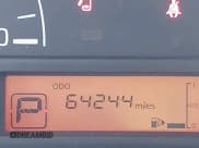 ✅ 2017 Nissan NV200 SV • VIN: 3N6CM0KN6HK703159 • Lot: 43001999. Wystawiony na IAAI z przebiegiem 64 244 mil. Bezpłatny archiwum sprzedaży aukcyjnych z USA i szczegółowy raport historii pojazdu na DreamBid. Zdjęcie 16.