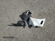 ✅ 2015 Porsche Macan S • VIN: WP1AB2A53FLB56513 • Лот: 87116415. Опубликован ранее на Copart с пробегом Не указан. Бесплатный доступ к архиву аукционных продаж из США и подробный отчёт об истории автомобиля на DreamBid. Изображение 13.