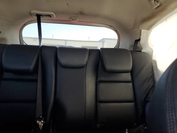 ✅ 2022 Honda HR-V EX-L • VIN: 3CZRU6H70NM750142 • Лот: 63559825. Опубликован ранее на Copart с пробегом 69 426 миль. Бесплатный доступ к архиву аукционных продаж из США и подробный отчёт об истории автомобиля на DreamBid. Изображение 10.