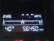 ✅ 2022 Hyundai Accent SE • VIN: 3KPC24A68NE178612 • Лот: 41230649. Опубликован ранее на IAAI с пробегом 56 450 миль. Бесплатный доступ к архиву аукционных продаж из США и подробный отчёт об истории автомобиля на DreamBid. Изображение 16.