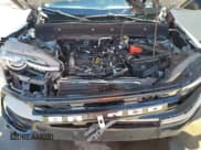 ✅ 2022 Ford Bronco Sport Outer Banks • VIN: 3FMCR9C62NRE30347 • Lot: 87431605. Listed on Copart with 62,298 mi. Free auction sales archive from the USA and detailed vehicle history report at DreamBid. Image 12.