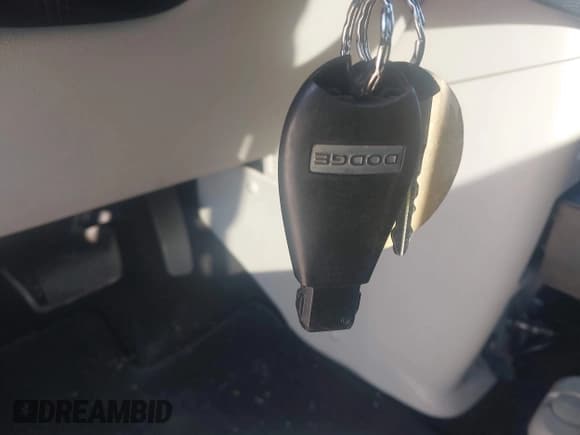 ✅ 2014 Dodge Grand Caravan SE • VIN: 2C4RDGBG7ER274288 • Лот: 43462022. Опубликован ранее на IAAI с пробегом 87 100 миль. Бесплатный доступ к архиву аукционных продаж из США и подробный отчёт об истории автомобиля на DreamBid. Изображение 11.