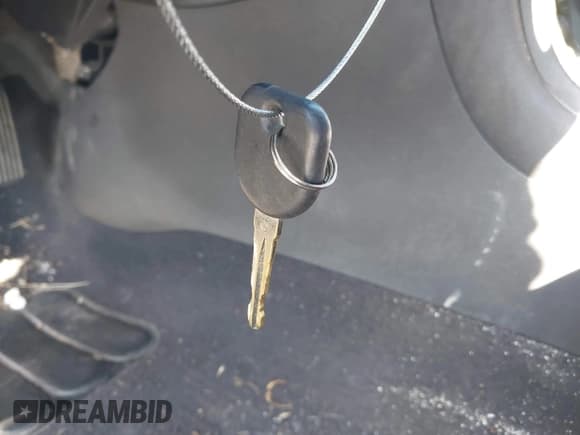 ✅ 2012 Chevrolet Malibu 1LT • VIN: 1G1ZC5E01CF174318 • Lot: 43628779. Listed on IAAI with 194,156 mi. Free auction sales archive from the USA and detailed vehicle history report at DreamBid. Image 11.