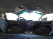 ✅ 2004 Mitsubishi Endeavor XLS • VIN: 4A4MN31S94E087290 • Lot: 42899525. Listed on IAAI with 192,288 mi. Free auction sales archive from the USA and detailed vehicle history report at DreamBid. Image 18.