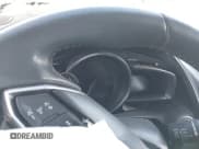 ✅ 2018 Mazda CX-3 Grand Touring • VIN: JM1DKDD74J0327559 • Лот: 40749799. Опубликован ранее на IAAI с пробегом Не указан. Бесплатный доступ к архиву аукционных продаж из США и подробный отчёт об истории автомобиля на DreamBid. Изображение 7.