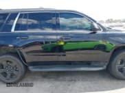 ✅ 2017 Chevrolet Tahoe LT • VIN: 1GNSCBKC9HR332004 • Lot: 43385604. Listed on IAAI with 150,658 mi. Free auction sales archive from the USA and detailed vehicle history report at DreamBid. Image 13.