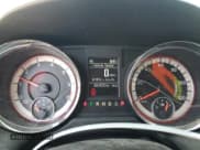 ✅ 2014 Dodge Grand Caravan R/T • VIN: 2C4RDGEG9ER385548 • Лот: 80610565. Опубликован ранее на Copart с пробегом 160 420 миль. Бесплатный доступ к архиву аукционных продаж из США и подробный отчёт об истории автомобиля на DreamBid. Изображение 9.