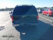 ✅ 2002 Chevrolet Tahoe LS • VIN: 1GNEC13V02R231836 • Lot: 43587799. Listed on IAAI with 159,744 mi. Free auction sales archive from the USA and detailed vehicle history report at DreamBid. Image 15.