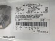 ✅ 2015 Ford Transit Connect XLT • VIN: NM0LS7F7XF1182150 • Лот: 43300195. Опубликован ранее на IAAI с пробегом 147 883 миль. Бесплатный доступ к архиву аукционных продаж из США и подробный отчёт об истории автомобиля на DreamBid. Изображение 9.