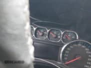 ✅ 2017 GMC Sierra 1500 SLE • VIN: 3GTP1MEC0HG230277 • Lot: 41997297. Listed on IAAI with Not provided. Free auction sales archive from the USA and detailed vehicle history report at DreamBid. Image 15.