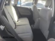 ✅ 2011 Dodge Caliber Mainstreet • VIN: 1B3CB3HA2BD116772 • Лот: 91517125. Опубликован ранее на Copart с пробегом 127 232 миль. Бесплатный доступ к архиву аукционных продаж из США и подробный отчёт об истории автомобиля на DreamBid. Изображение 10.