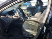 ✅ 2016 Ford Taurus SEL • VIN: 1FAHP2E80GG146995 • Лот: 93238435. Опубликован ранее на Copart с пробегом 96 627 миль. Бесплатный доступ к архиву аукционных продаж из США и подробный отчёт об истории автомобиля на DreamBid. Изображение 7.