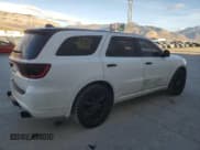 ✅ 2014 Dodge Durango SXT • VIN: 1C4RDJAG5EC524635 • Lot: 91896105. Wystawiony na Copart z przebiegiem 183 293 mil. Bezpłatny archiwum sprzedaży aukcyjnych z USA i szczegółowy raport historii pojazdu na DreamBid. Zdjęcie 3.