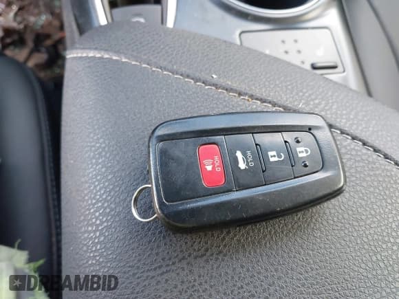 ✅ 2018 Toyota Camry XSE • VIN: 4T1BZ1HK4JU506267 • Лот: 43466990. Опубликован ранее на IAAI с пробегом 18 355 миль. Бесплатный доступ к архиву аукционных продаж из США и подробный отчёт об истории автомобиля на DreamBid. Изображение 11.