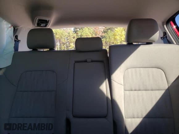 ✅ 2021 Kia Sportage LX • VIN: KNDPMCAC7M7849679 • Lot: 81812374. Wystawiony na Copart z przebiegiem 34 828 mil. Bezpłatny archiwum sprzedaży aukcyjnych z USA i szczegółowy raport historii pojazdu na DreamBid. Zdjęcie 10.