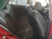 ✅ 2023 Hyundai Venue SEL • VIN: KMHRC8A31PU233888 • Lot: 88495485. Listed on Copart with 36,638 mi. Free auction sales archive from the USA and detailed vehicle history report at DreamBid. Image 11.