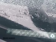 ✅ 2011 Honda Odyssey Touring • VIN: 5FNRL5H90BB053395 • Lot: 43265705. Wystawiony na IAAI z przebiegiem 108 785 mil. Bezpłatny archiwum sprzedaży aukcyjnych z USA i szczegółowy raport historii pojazdu na DreamBid. Zdjęcie 17.