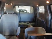 ✅ 2015 Toyota Sienna LE • VIN: 5TDJK3DC9FS097757 • Лот: 42137787. Опубликован ранее на IAAI с пробегом 197 843 миль. Бесплатный доступ к архиву аукционных продаж из США и подробный отчёт об истории автомобиля на DreamBid. Изображение 8.