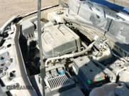 ✅ 2005 Chevrolet Equinox LT • VIN: 2CNDL63F256124647 • Лот: 41670469. Опубликован ранее на IAAI с пробегом 205 816 миль. Бесплатный доступ к архиву аукционных продаж из США и подробный отчёт об истории автомобиля на DreamBid. Изображение 12.