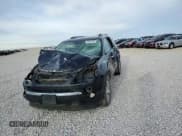 ✅ 2012 GMC Acadia SLT1 • VIN: 1GKKVRED4CJ251245 • Lot: 92087505. Wystawiony na Copart z przebiegiem 194 215 mil. Bezpłatny archiwum sprzedaży aukcyjnych z USA i szczegółowy raport historii pojazdu na DreamBid. Zdjęcie 14.