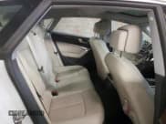 ✅ 2021 Audi A7 Premium • VIN: WAUP2AF28MN028965 • Лот: 39845443. Опубликован ранее на Copart с пробегом 16 634 миль. Бесплатный доступ к архиву аукционных продаж из США и подробный отчёт об истории автомобиля на DreamBid. Изображение 10.