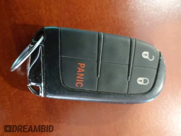 ✅ 2022 Jeep Compass Latitude • VIN: 3C4NJDBB6NT231116 • Лот: 43482556. Опубликован ранее на IAAI с пробегом Не указан. Бесплатный доступ к архиву аукционных продаж из США и подробный отчёт об истории автомобиля на DreamBid. Изображение 11.