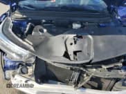 ✅ 2023 Acura RDX w/A-Spec Package • VIN: 5J8TC2H61PL002617 • Lot: 81400005. Listed on Copart with 28,164 mi. Free auction sales archive from the USA and detailed vehicle history report at DreamBid. Image 12.