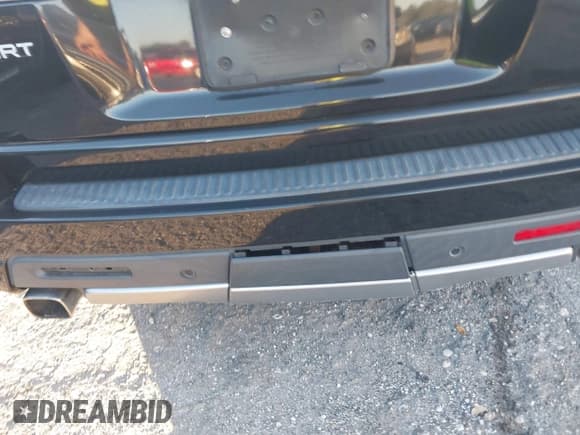 ✅ 2013 Land Rover Range Rover Sport SC • VIN: SALSH2E41DA796727 • Lot: 43708856. Wystawiony na IAAI z przebiegiem 189 481 mil. Bezpłatny archiwum sprzedaży aukcyjnych z USA i szczegółowy raport historii pojazdu na DreamBid. Zdjęcie 17.