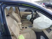 ✅ 2009 Chrysler Sebring • VIN: 1C3LC66B59N550007 • Лот: 42948513. Опубликован ранее на IAAI с пробегом 133 589 миль. Бесплатный доступ к архиву аукционных продаж из США и подробный отчёт об истории автомобиля на DreamBid. Изображение 5.