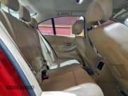 ✅ 2013 BMW 3 Series 328i xDrive • VIN: WBA3B5C51DF591192 • Lot: 94513835. Wystawiony na Copart z przebiegiem 104 989 mil. Bezpłatny archiwum sprzedaży aukcyjnych z USA i szczegółowy raport historii pojazdu na DreamBid. Zdjęcie 10.