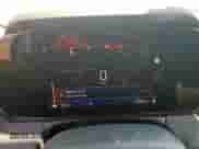 ✅ 2025 Chevrolet TrailBlazer LT • VIN: KL79MPSL1SB007653 • Лот: 80926695. Размещён на Copart с пробегом 13 906 миль миль. Получите бесплатный доступ к архиву аукционных продаж из США и посмотрите подробный отчёт об истории автомобиля на DreamBid. Изображение 9.