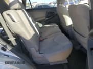 ✅ 2012 Toyota RAV4 • VIN: 2T3BK4DVXCW083713 • Лот: 90722145. Опубликован ранее на Copart с пробегом 117 350 миль. Бесплатный доступ к архиву аукционных продаж из США и подробный отчёт об истории автомобиля на DreamBid. Изображение 11.