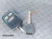 ✅ 2000 GMC Savana • VIN: 1GTHG39R7Y1205564 • Lot: 42283490. Wystawiony na IAAI z przebiegiem 173 809 mil. Bezpłatny archiwum sprzedaży aukcyjnych z USA i szczegółowy raport historii pojazdu na DreamBid. Zdjęcie 11.